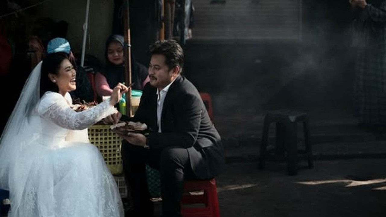 Kuasa Hukum Ungkap Alasan Komedian Boiyen Gugat Cerai Suami: Komunikasi Terhambat