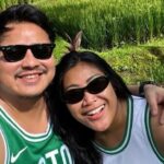 Boiyen Bantah Tahu Dugaan Penipuan Investasi Rp 300 Juta yang Menjerat Suaminya, Rully Akbar