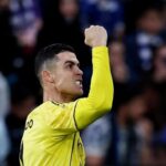 Cristiano Ronaldo Ngambek, Dua Transfer Pemain Liga Arab Saudi Tertunda Akibat Dugaan Pilih Kasih PIF