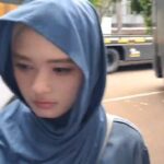 Saksi Bantah Rekaman CCTV Inara Rusli Diperjualbelikan ke Istri Sah Insanul Fahmi