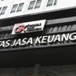 Pejabat OJK Mundur Massal, Komisi XI DPR Soroti Target Standar Internasional MSCI