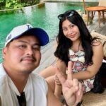 Sidang Cerai Boiyen Tertunda, Kuasa Hukum Sebut Komunikasi Jadi Kunci Rumah Tangga