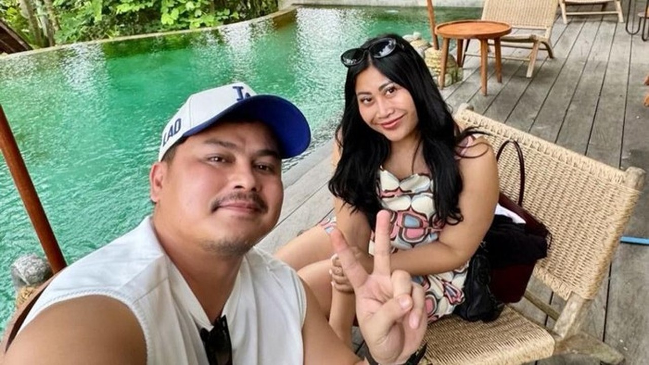 Sidang Cerai Boiyen Tertunda, Kuasa Hukum Sebut Komunikasi Jadi Kunci Rumah Tangga