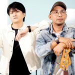 Papinka Rilis “Cinta Berakhir Luka”, Angga Andrian Hadirkan Vokal Personal