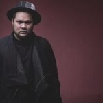 Perebutan Anak Memanas, Komnas PA Sarankan Virgoun Ajukan Permohonan ke Pengadilan