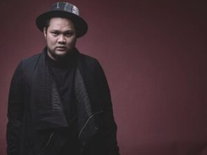 Perebutan Anak Memanas, Komnas PA Sarankan Virgoun Ajukan Permohonan ke Pengadilan