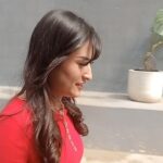 Angbeen Rishi Ungkap Kesibukan Pasca Cerai, Fokus Urus Anak dan Rumah Tangga