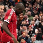 Van Dijk Akui Liverpool Pantas Dikritik, Janji Bangkit di Sisa Musim