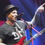 Gugatan Hak Asuh Anak Disiapkan Virgoun, Tunjuk ‘Ketidakcakapan Moral’ Inara Rusli