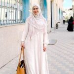 Oki Setiana Dewi Jadi Dosen Tamu di Kampus Ternama Eropa, Ungkap Perspektif Baru