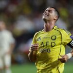 Cristiano Ronaldo Kembali Bermasalah di Al Nassr, Akankah Terulang Drama Manchester United?