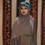 Virgoun Menahan Anak, Kuasa Hukum Inara Rusli: Ini Cara Tunda Kepatuhan Putusan MA