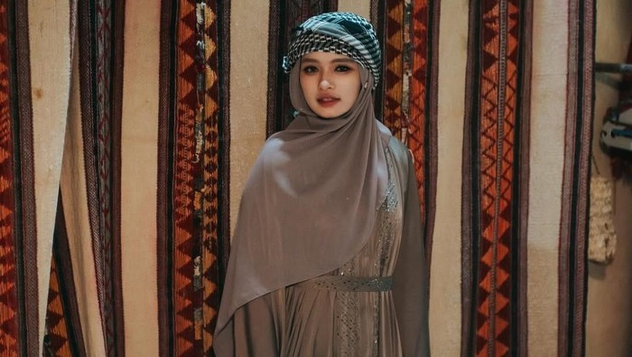 Virgoun Menahan Anak, Kuasa Hukum Inara Rusli: Ini Cara Tunda Kepatuhan Putusan MA