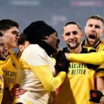 AC Milan Lumat Bologna 3-0, Massimiliano Allegri Akui Pentingnya Jeda Kompetisi