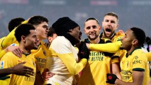 AC Milan Lumat Bologna 3-0, Massimiliano Allegri Akui Pentingnya Jeda Kompetisi