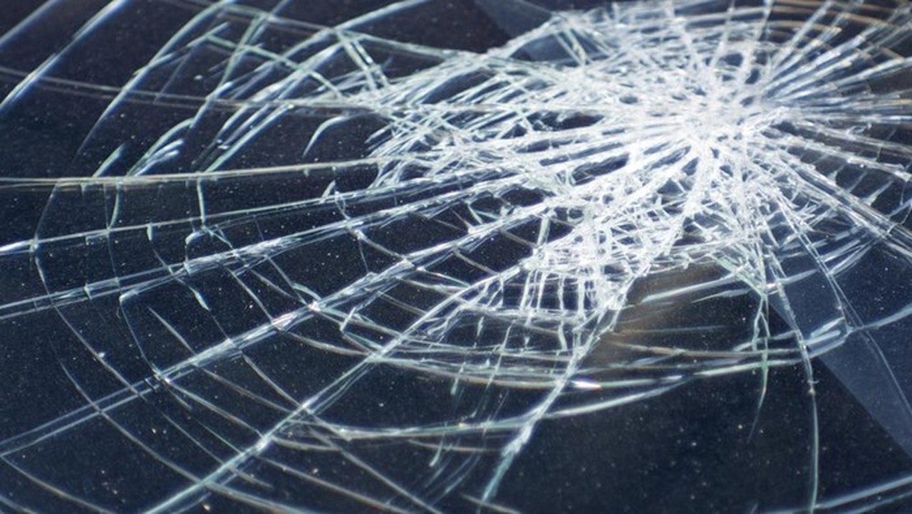 Kernet Truk Tewas Tragis Tertabrak Saat Ganti Ban di Tol Cijago Depok