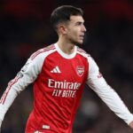 Zubimendi Jawab Isu Minat Real Madrid: Mereka Tak Butuh Pemain Seperti Saya