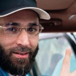 Benzema Puji Al Hilal: Klub Ini Seperti Real Madrid-nya Asia