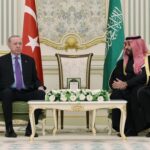 Presiden Turki Erdogan Turun Tangan, N’Golo Kante Resmi Gabung Fenerbahce