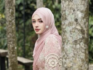 Perebutan Hak Asuh Anak Memanas: Inara Rusli dan Virgoun Saling Klaim Demi Si Buah Hati