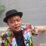 Sule Ungkap Dokumen Penting Hilang dari Safety Box Lina Jubaedah, Teddy Pardiyana Didesak