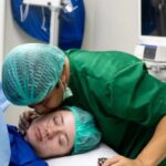 Billy Syahputra Ungkap Alasan Rahasiakan Wajah Anak Pertama dari Sorotan Publik