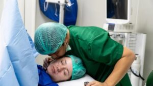 Billy Syahputra Ungkap Alasan Rahasiakan Wajah Anak Pertama dari Sorotan Publik