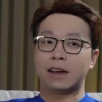 Sidang Praperadilan Richard Lee: Pembuktian Surat Rampung, Sidang Lanjut ke Pemeriksaan Ahli