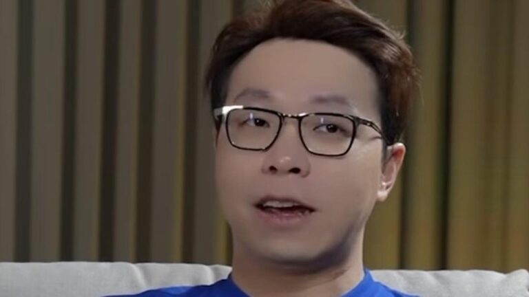 Sidang Praperadilan Richard Lee: Pembuktian Surat Rampung, Sidang Lanjut ke Pemeriksaan Ahli