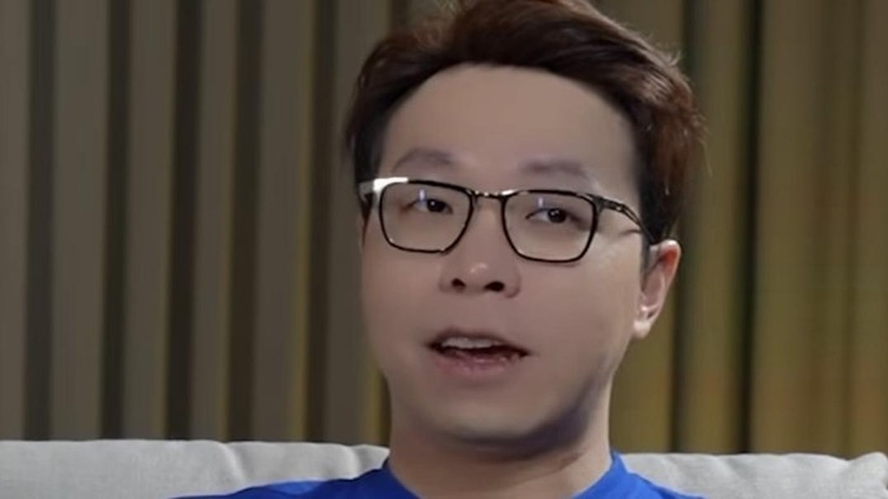 Sidang Praperadilan Richard Lee: Pembuktian Surat Rampung, Sidang Lanjut ke Pemeriksaan Ahli