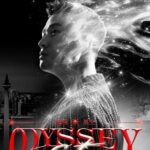 Eric Chou Gelar Konser Mandopop Terbesar di Indonesia 9 Mei 2026