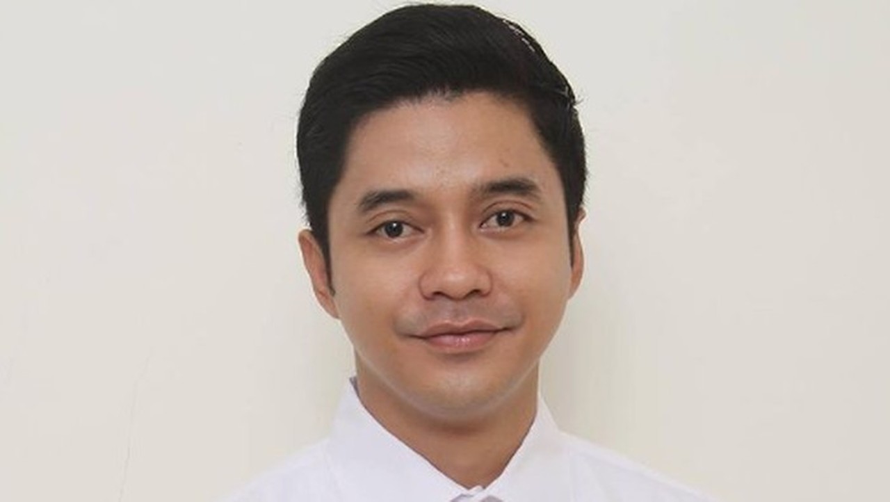 Adly Fairuz Tertekan, Reputasi Tercoreng Akibat Kasus Dugaan Pencatutan Masuk Akpol