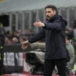 Eden Hazard Dorong Cesc Fabregas Latih Chelsea: “Sudah Waktunya Kembali!”