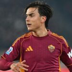 AS Roma Siap Lepas Dybala dan Pellegrini Demi Kelangsungan Klub dan Aturan FFP