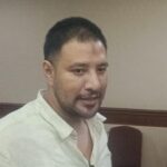 Ammar Zoni Resah Kabar Kembali ke Nusakambangan, Pengacara Ajukan Keberatan