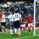 Liga Inggris Pekan Ini: Duel Sengit MU vs Tottenham, Liverpool Tantang Man City