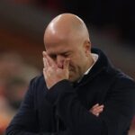 Arne Slot Puji Manchester City: Tim yang Tak Pernah Bisa Diragukan Meski Performa Menurun