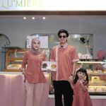 Atta Halilintar Ungkap Momen Kocak Jadi ‘Kanvas’ Kreativitas Sang Putri