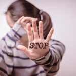 Siswi SMP di Surabaya Jadi Korban Bullying 7 Remaja, Diduga Dipicu Rebutan Pacar