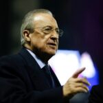 Perez Yakin Madrid Juara Liga Champions Berkat ‘Pelatih Ajaib’ Antonio Pintus