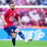 Lille Tertahan di Kandang Metz, Calvin Verdonk Kembali Jadi Pengganti dalam Rentetan Hasil Buruk