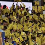 Fans Al Nassr Beri Dukungan Penuh untuk Cristiano Ronaldo Meski Absen di Laga Penting