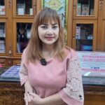 Usai Operasi Plastik di Korea, Irma Darmawangsa Ungkap Rasa Sakit dan Biaya Fantastis