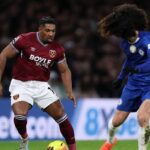 Cucurella Akui Sengaja Pancing Emosi Traore, Kini Keduanya Tertawa Lepas di TV