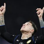 Enzo Fernandez Tiru Taktik Frank Lampard, Jadi Top Skor Chelsea Musim Ini