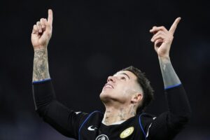 Enzo Fernandez Tiru Taktik Frank Lampard, Jadi Top Skor Chelsea Musim Ini