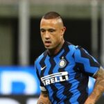 Radja Nainggolan: Level Serie A Menurun, Saya Masih Bisa Bersaing di Usia 37 Tahun