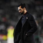 Alvaro Arbeloa Di Ambang Krisis di Real Madrid? Pemain Mulai Tak Percaya Taktik