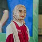 Chiki Fawzi Ditenangkan Ikang Fawzi Usai Dipulangkan dari Petugas Haji 2026