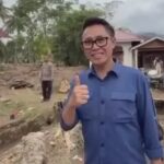 Eko Patrio Ungkap Sikap Memaafkan Pelaku Penjarahan Rumahnya, Proses Hukum Tetap Berjalan